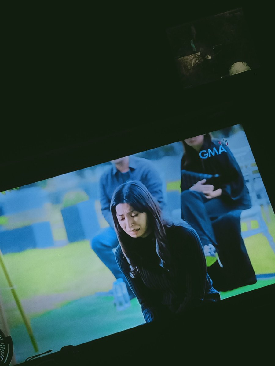 itsslexgil's tweet photo. Napahanga mo nanaman ako,at napaiyak Moko boss G @glaizaredux grabe kana!!!😭
#Theseedsoflove
#glaizadecastro https://t.co/nJ4V8Izndu