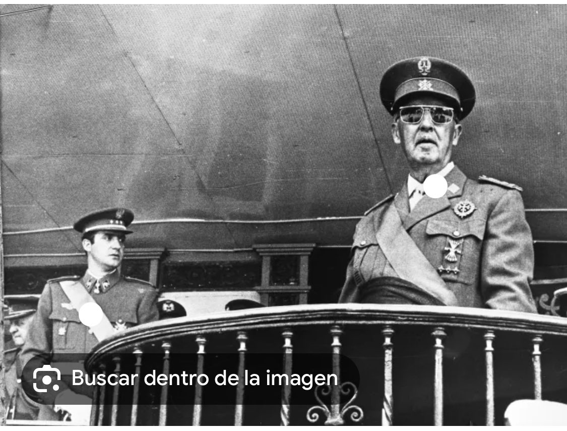 ramonlobo's tweet image. Reflexiona bien: 1973 o
2023