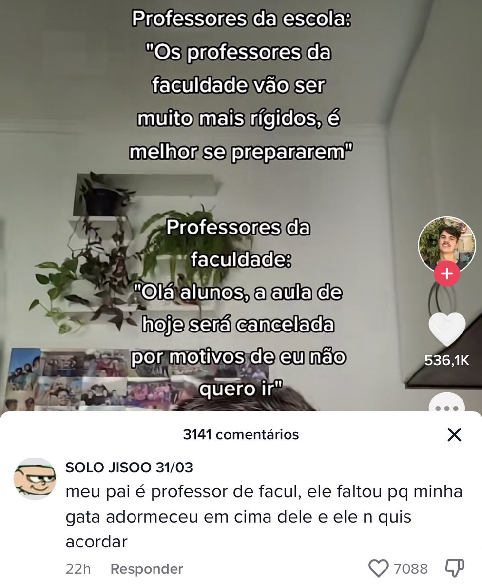 Não vi o erro....