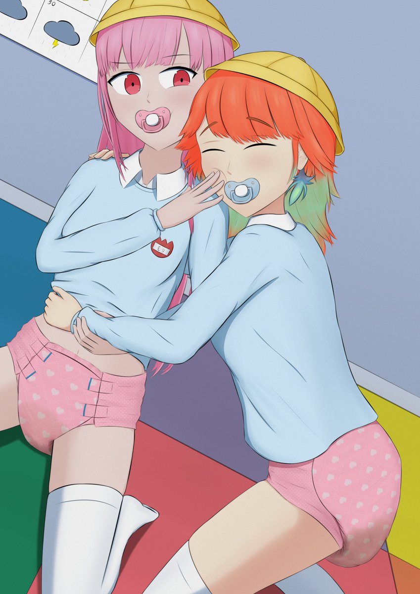 pixiv.net/en/artworks/11…