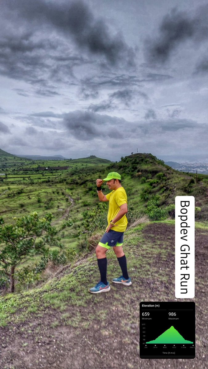 lifentimesofrd's tweet photo. #Ran at the beautiful #Bopdev Ghat with my group today to practice for #SHHM
Always love a good click or two 😀 #running #photography https://t.co/mBchZo79tr