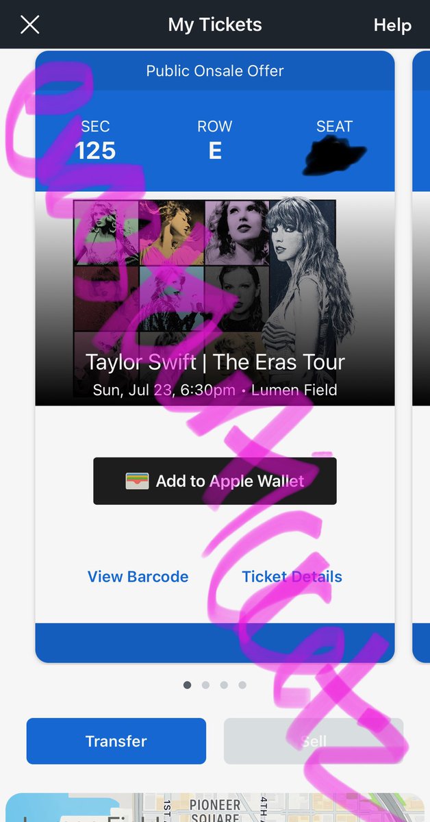 erastourticketz ❤️‍🔥 tweet media