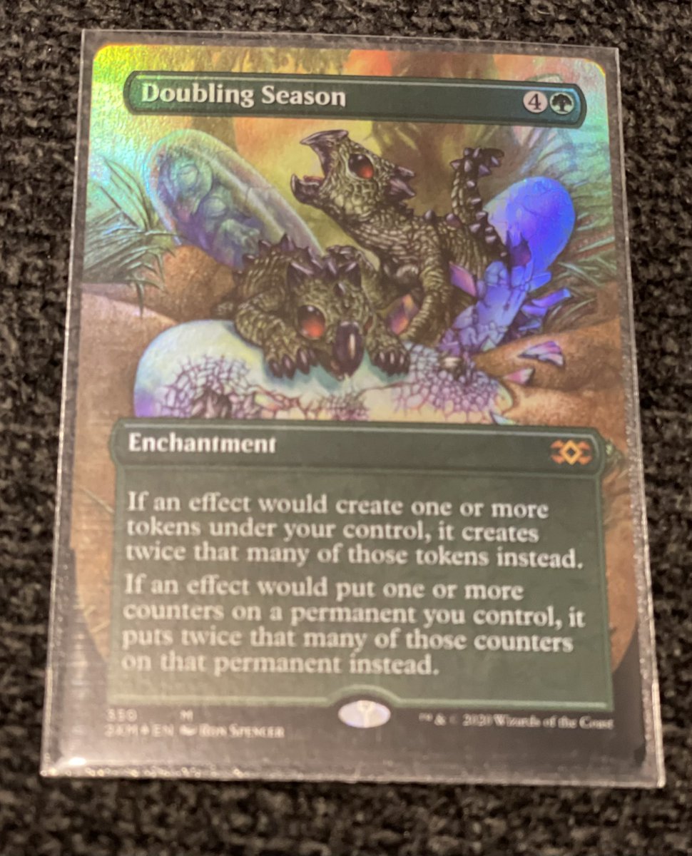 Nick Feldman tweet media