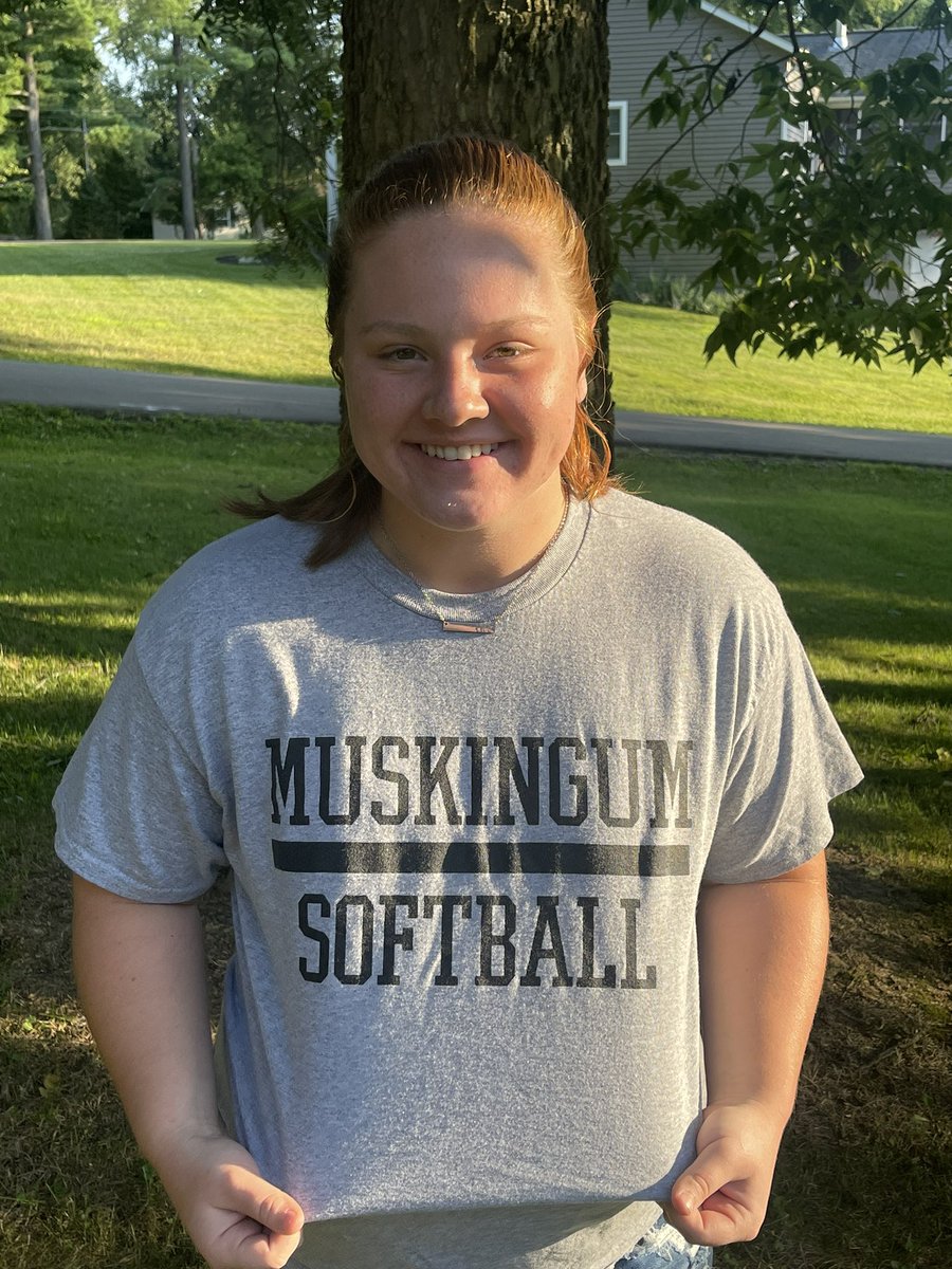 Emily Travis (E.T) 2024 tweet media