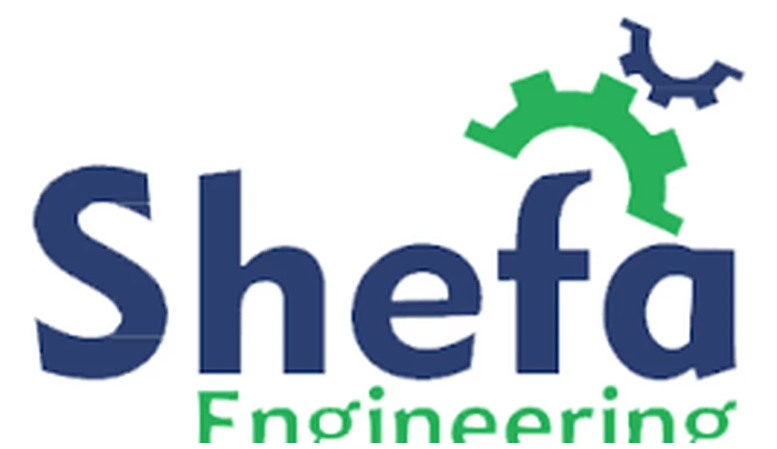 THISDAYLIVE's tweet photo. Shefa Engineering Leverages Technologies,  to Boost Oil Production, Energy Security https://t.co/alpYf2zfn9 https://t.co/SH0rX8XEQX