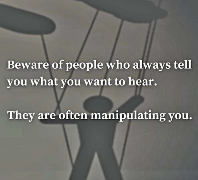 simply_learning's tweet image. 