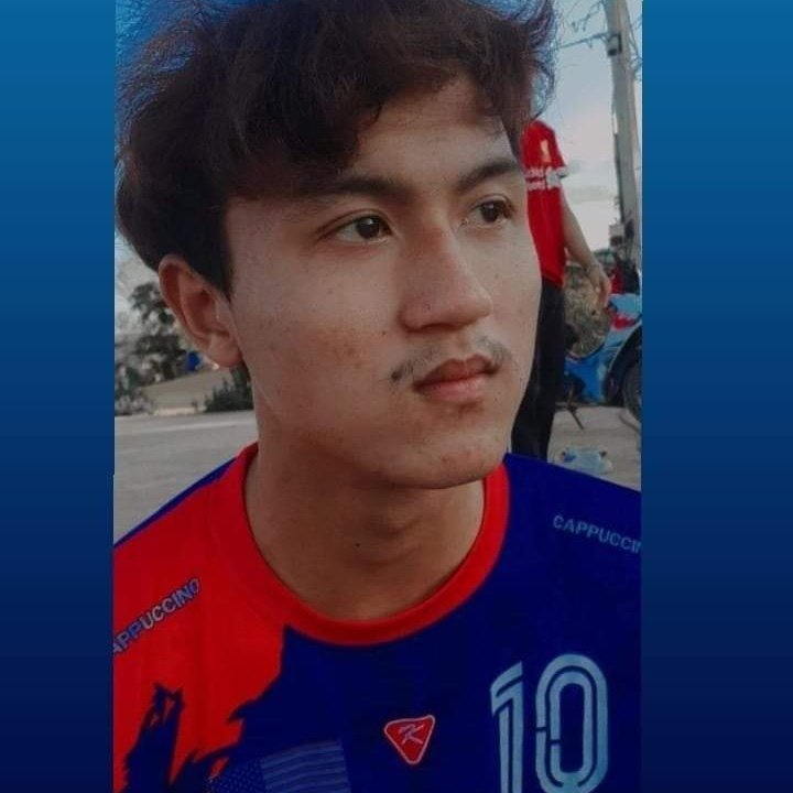 hndlrmnxk156310's tweet photo. #NewProfilePic https://t.co/tJdp6PbIyx