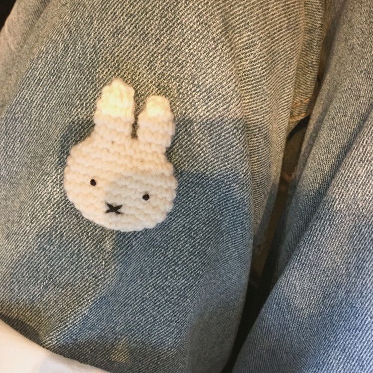 —— Cosas que puedes hacer si te encuentras aburrida 🥥