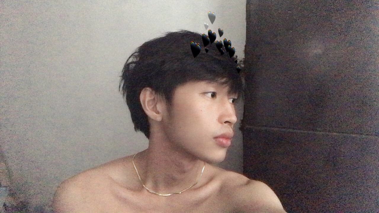 Mark On Twitter Hi Https T Co Abuphfophf Twitter