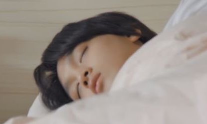 คนเก่ง หายไวๆนะคับ🪄