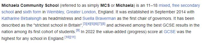 UmmaKen's tweet photo. @MrsEmmaB12 @Anna_Firth There might be a clue here- from Wikipedia https://t.co/BdgTEcUex6