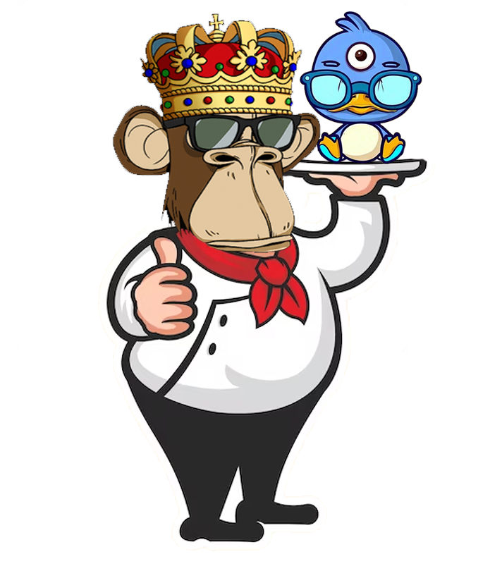 smokey0x's tweet photo. @eth_ben @cultassociates @eth_ben IS THE MASTER KOOK, WHATS FOR DINNER? $PSYOP 

BIG PSYOP OR BABY PSYOP? https://t.co/HYHSsB7pnT