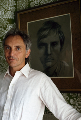 James Kenney tweet media