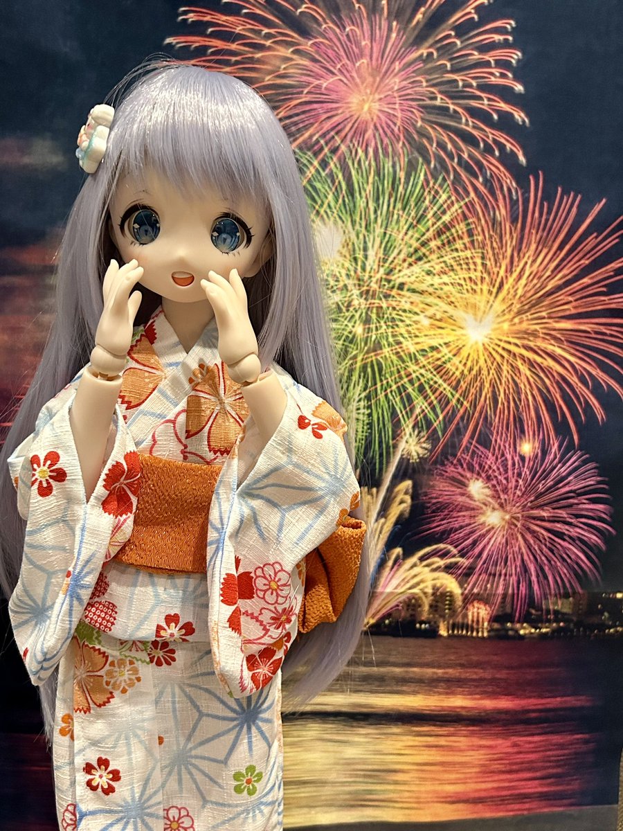 komeIsi_0304's tweet photo. た〜まやぁ〜🎆

#MDDはいいぞ
#うちの子かわいい https://t.co/0iN7dajl6i