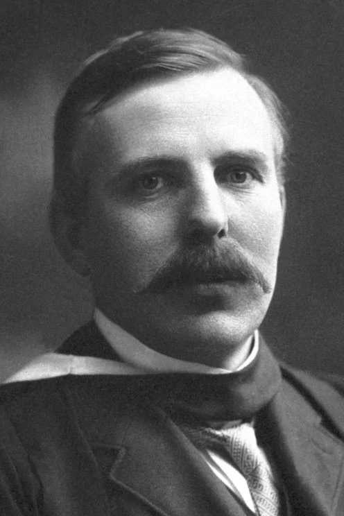 EdwiselyIndia's tweet photo. Who comes to your mind when someone asks you about the best teacher in the world? 🧑‍🏫
Is it Ernest Rutherford?
During his entitlement, he mentored many notable students and many of them won Nobel Prizes. He's the only teacher with so many Nobel laureates as his students.
#teacher https://t.co/quiju18pBr
