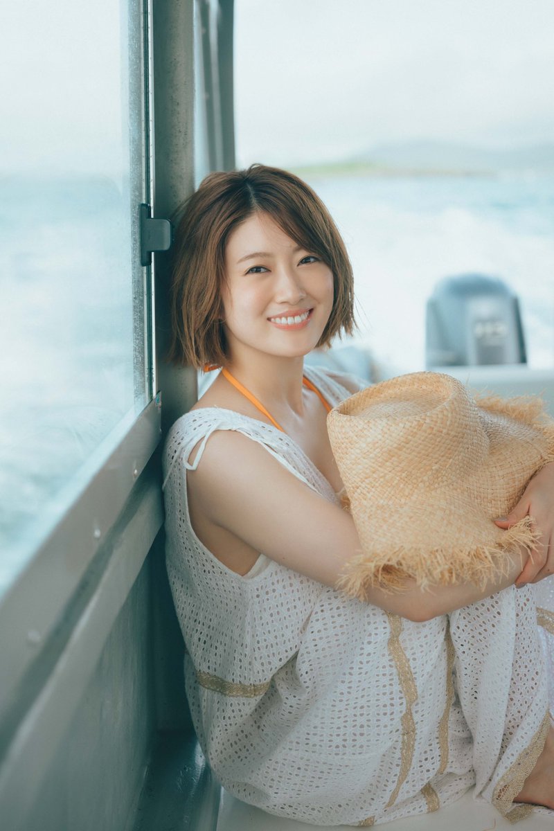 hntm46's tweet photo. ひなちまのイベントあたりますよーに🙏 https://t.co/6wtiEGGs2x