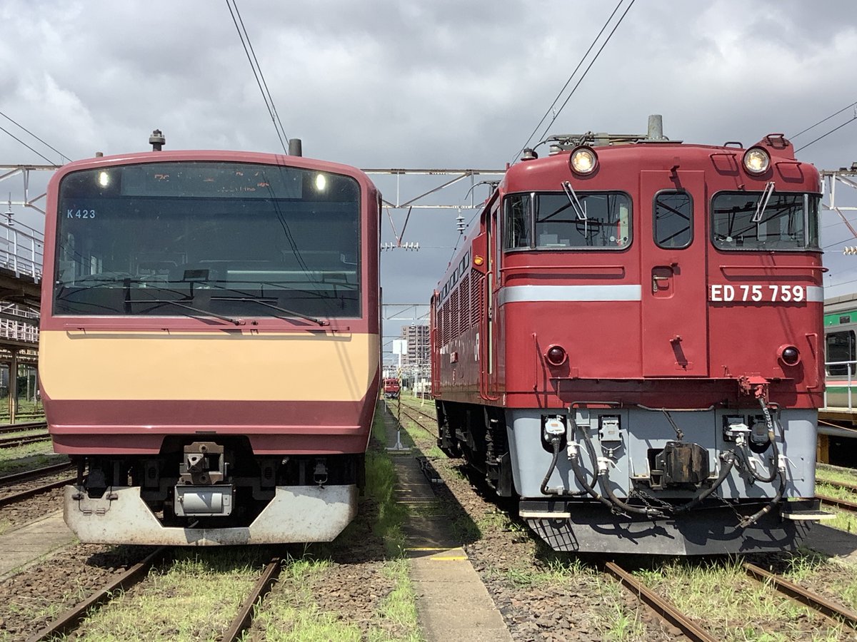 常磐線サボ 常磐線 サボ 常磐線サボ 【公式通販】