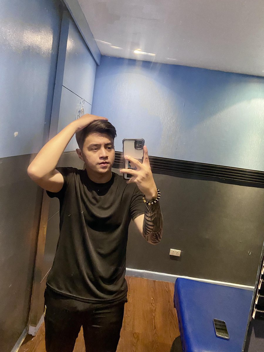 larence008's tweet image. duty tayo mg bossing taraa sa golden phoenix🥰 @gphoenixmorato