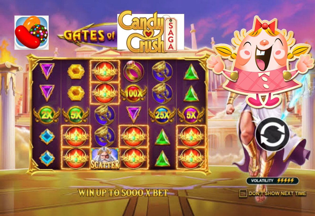 Mas Lombokeee E nya Tiga tweet media