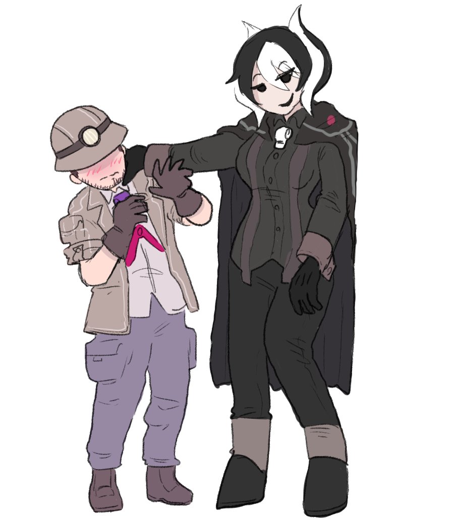 Ozen Reposts