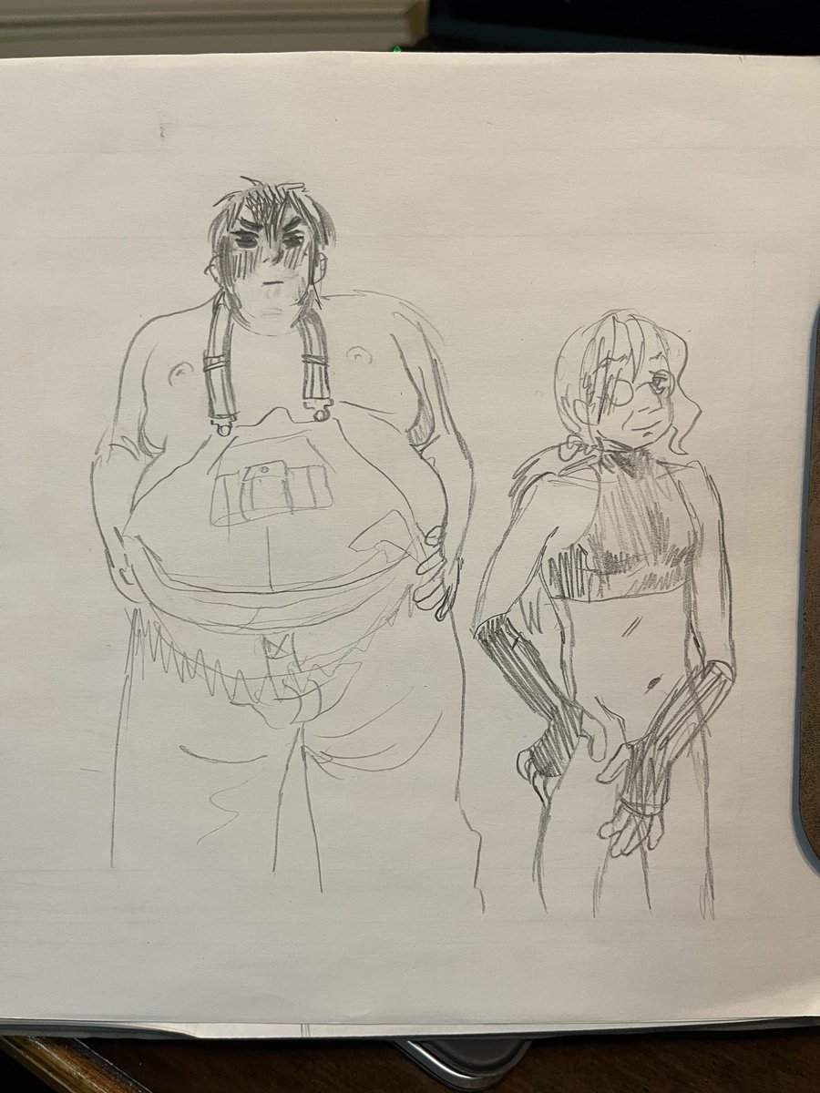 Amish アンドbutler