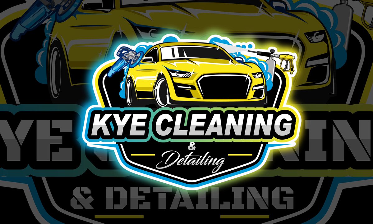 Sophia_gfx (@gfx_sophia) on Twitter photo Business logo work for: <a href="/itsjustkadda/">KADDA︻╦╤─™</a>
If anyone need any graphic work done so hit my DMs asap!
#logo #emote #mascot #designer #business #car #gaming #animation #twitchaffiliate #twitch
#SmallStreamersConnect #SupportSmallStreamers
<a href="/rtsmallstreams/">RT Small Streams</a>
<a href="/wwwanpaus/">ANPAUS</a>
<a href="/DripRT/">DripRTs</a>
<a href="/SGH_RTs/">SocialGamingHub Retweets</a> Business logo work for: <a href="/itsjustkadda/">KADDA︻╦╤─™</a>
If anyone need any graphic work done so hit my DMs asap!
#logo #emote #mascot #designer #business #car #gaming #animation #twitchaffiliate #twitch
#SmallStreamersConnect #SupportSmallStreamers
<a href="/rtsmallstreams/">RT Small Streams</a>
<a href="/wwwanpaus/">ANPAUS</a>
<a href="/DripRT/">DripRTs</a>
<a href="/SGH_RTs/">SocialGamingHub Retweets</a>