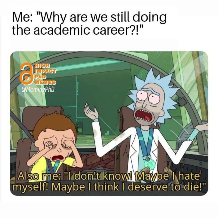 A/Prof Mike Armour tweet media