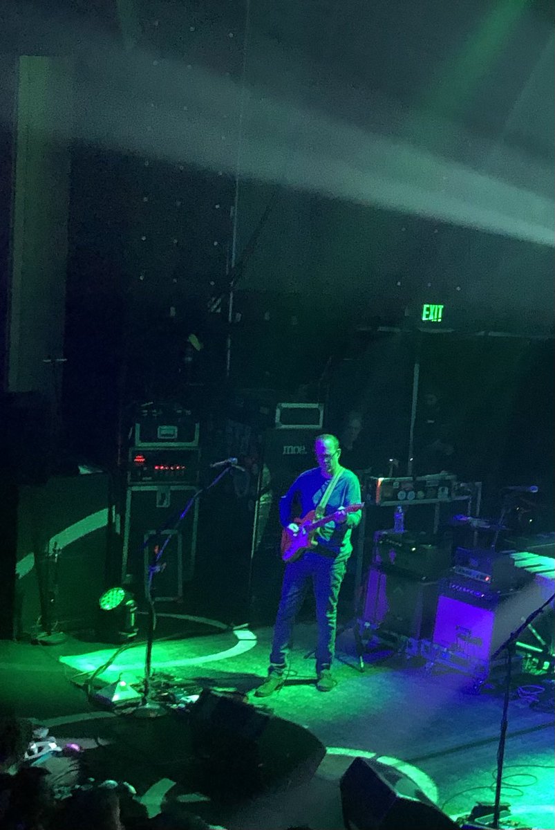 Jeffrey Howes tweet media