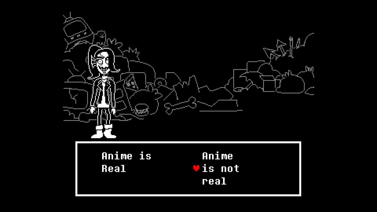 Best shot in the game