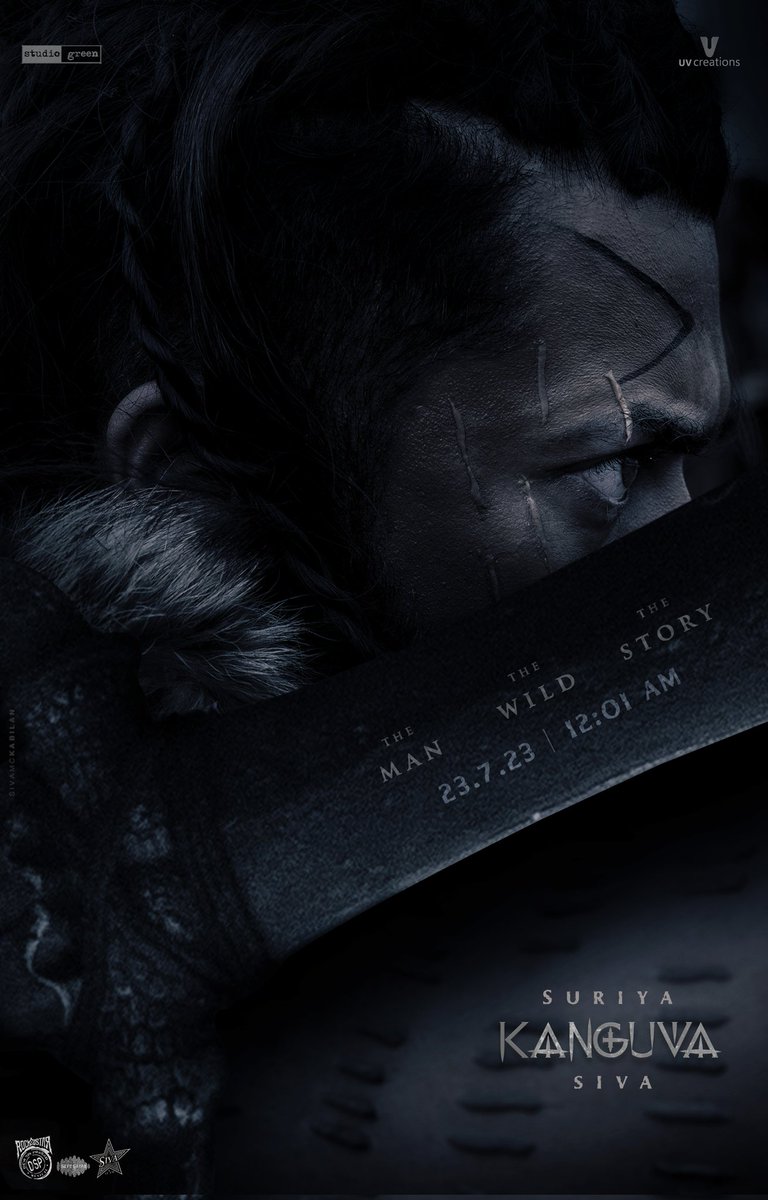 𝚁 ｏ L ｅｘ tweet media