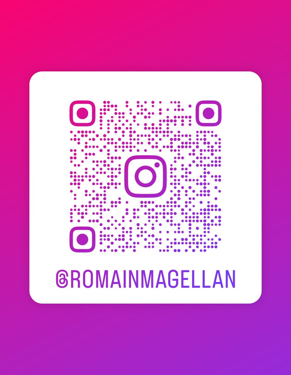 instagram.com/romainmagellan…