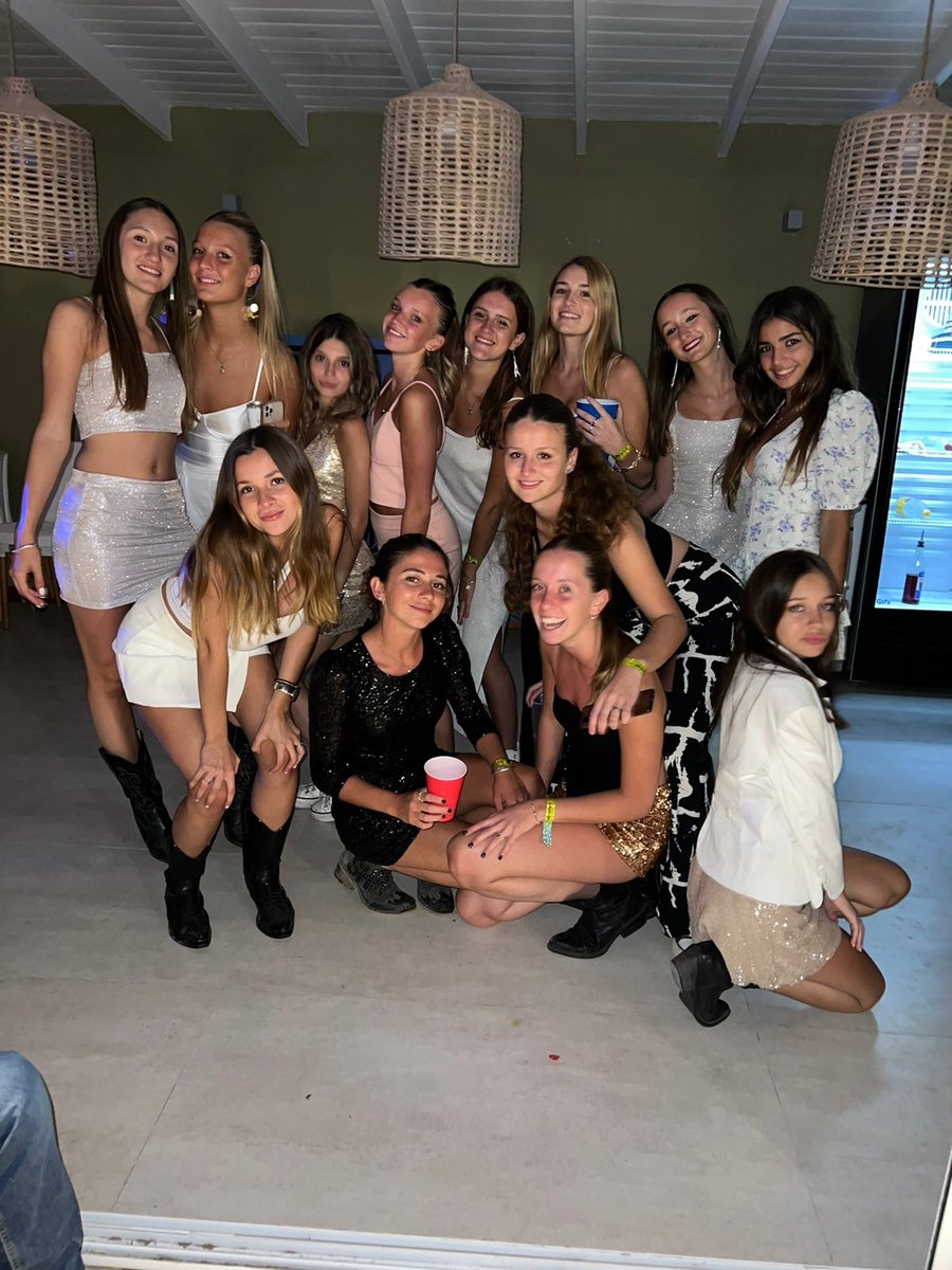 <a href="/Bandidosfrasess/">BANDIDOS</a>