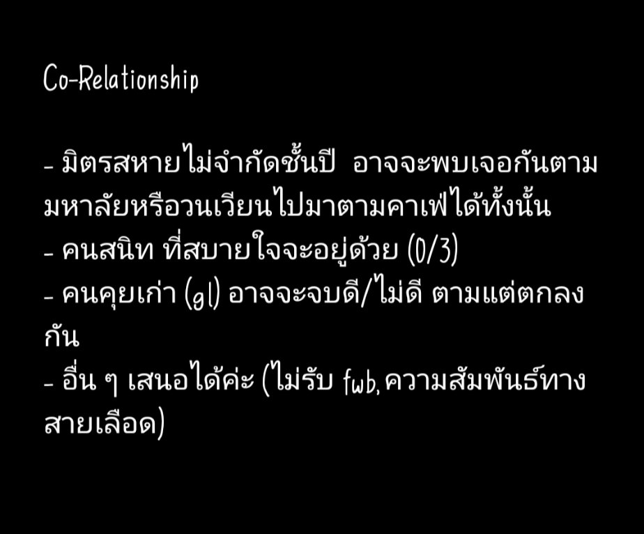 MellowCl77's tweet photo. #วอวาฬอยากรู้จักเธอ
(เปิดโคคสพให้พี่นิลค่ะ หากสนใจกดเฟบได้เลยแล้วเราจะเดมไปหาคุณเอง ) https://t.co/FiYHaDRgtj