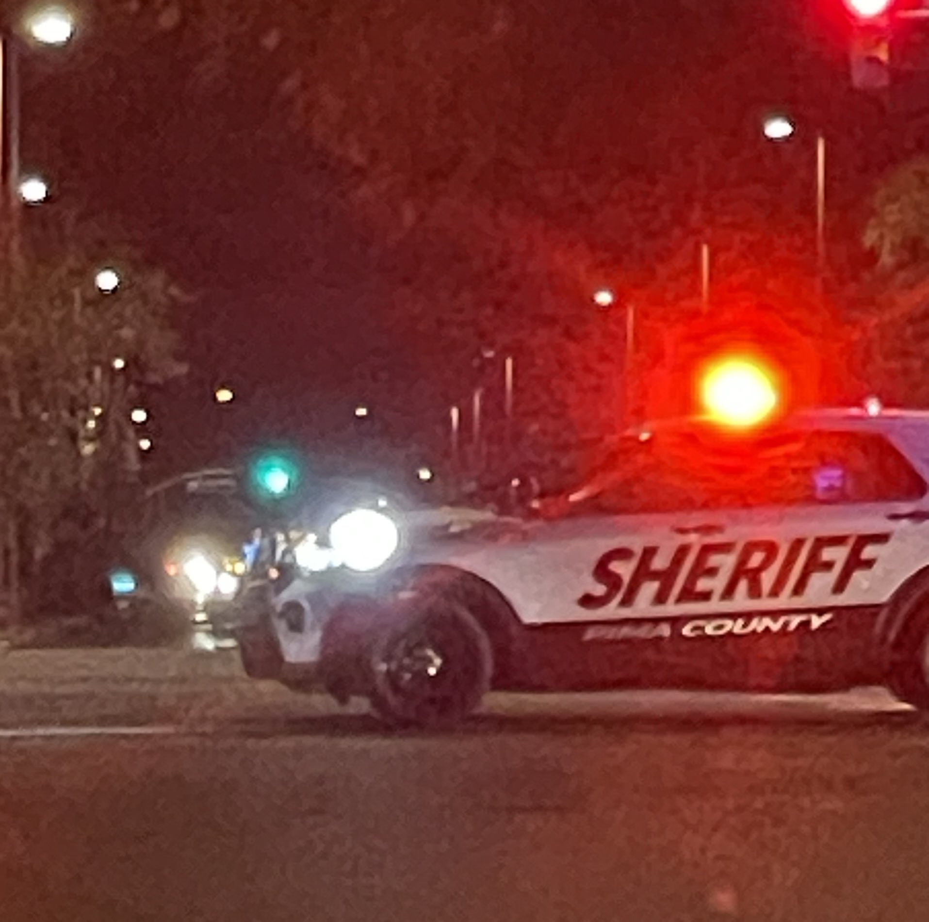 Tucson Pima County Jail Inmate Search - 0mx2t7i