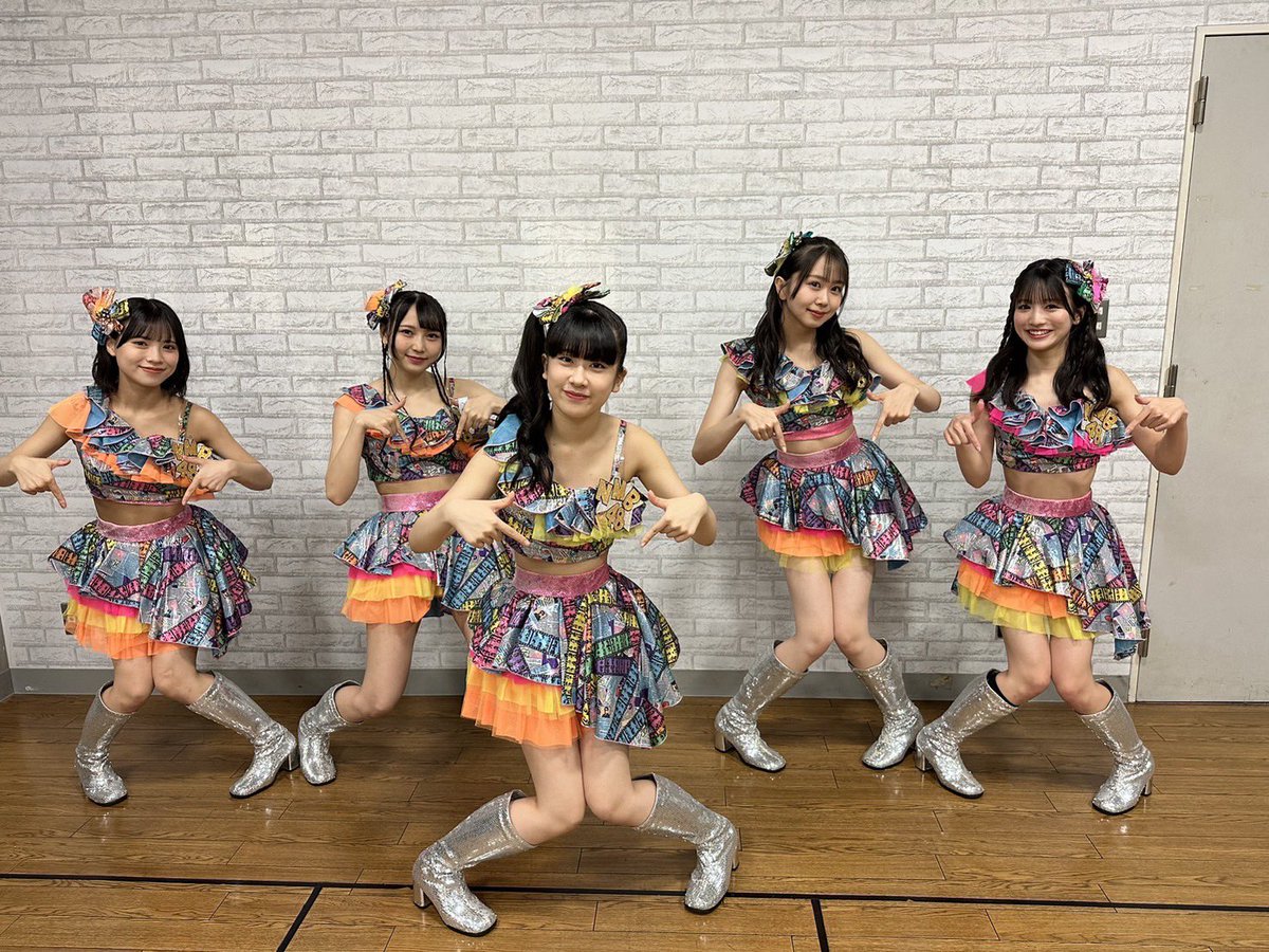 春祭り NMB48 NMB48 Official on X