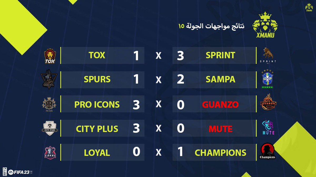 x M A N U tweet media