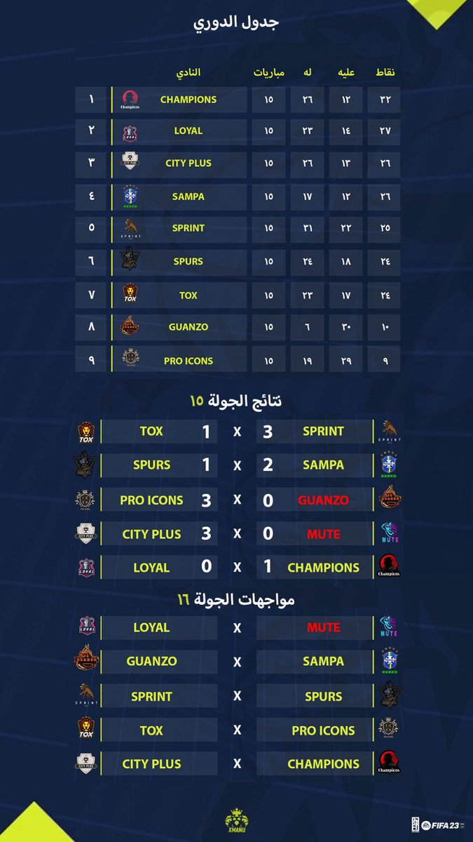 x M A N U tweet media