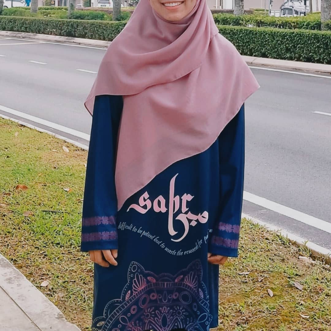 shopwithjiji's tweet photo. Bawal cotton premium bidang 50 here🫶🏻✨

The bawal                            The feedback https://t.co/uh1te0hYH9