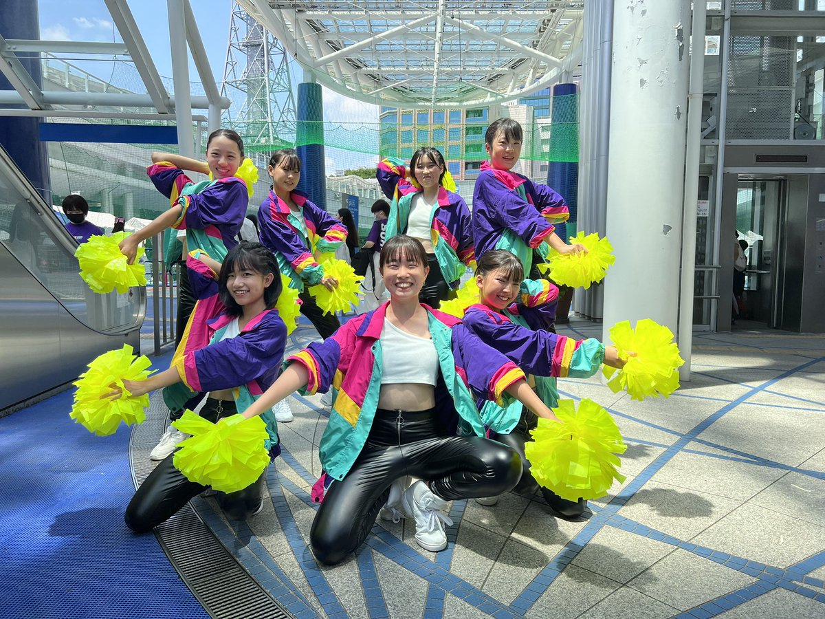 Nohstage's tweet photo. #明宝ハム  #nohstage https://t.co/xh7EVem5d9