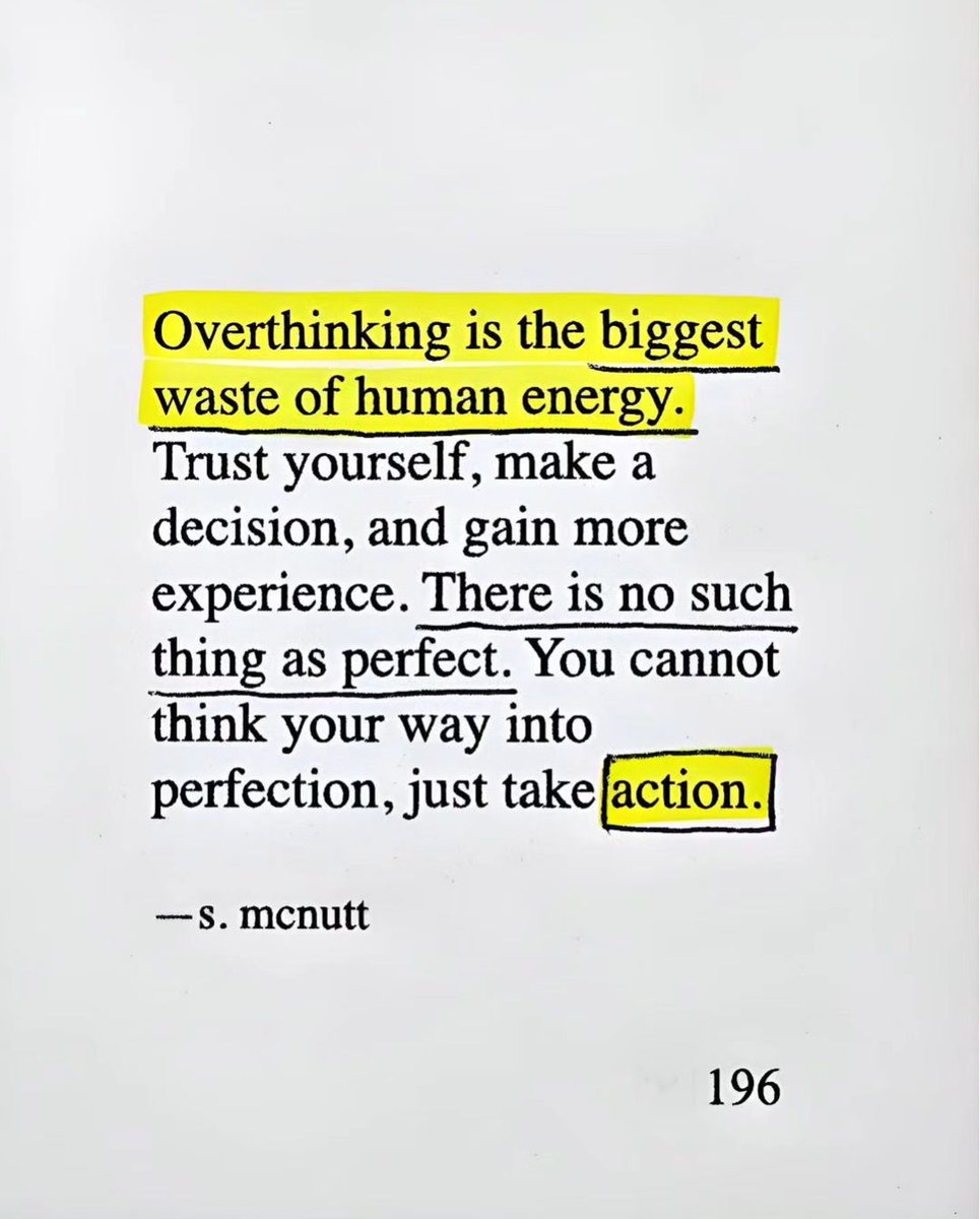 10 Quotes That Will Help You Stay Calm:

1.