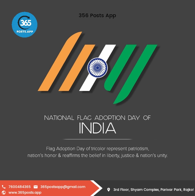 viavi web tweet media