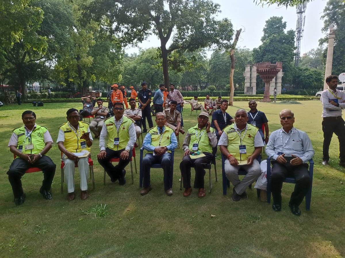 Rahul Sudan tweet media