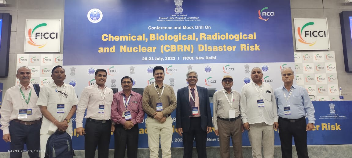 Rahul Sudan tweet media