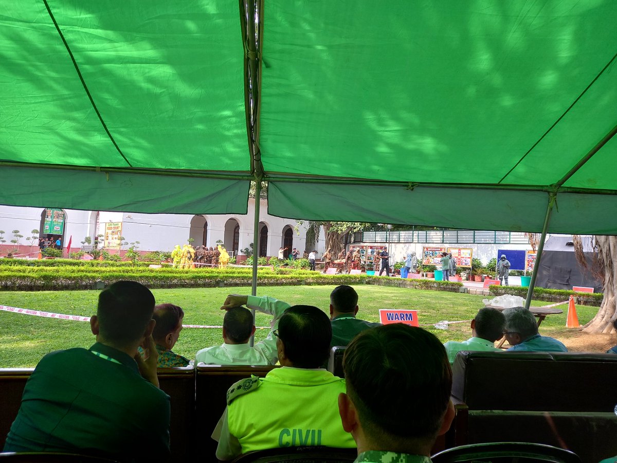 Rahul Sudan tweet media