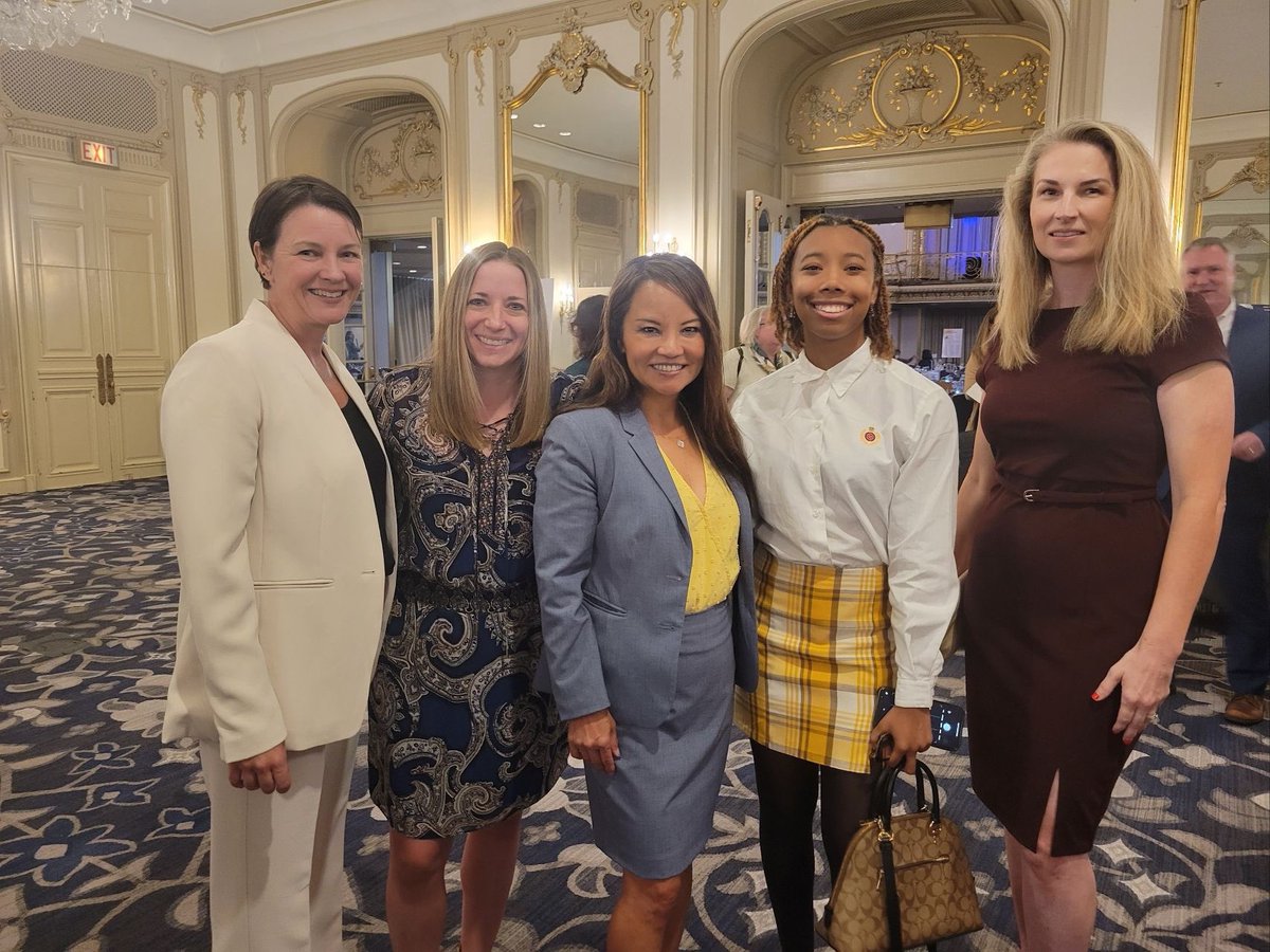 Illinois State Bar tweet media