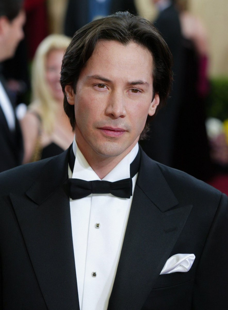 Buy Mass Effect The Board Game! (also on bluesky) tweet media