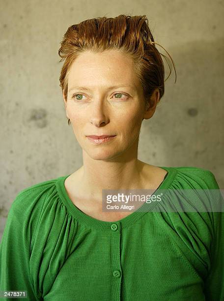 Buy Mass Effect The Board Game! (also on bluesky) tweet media