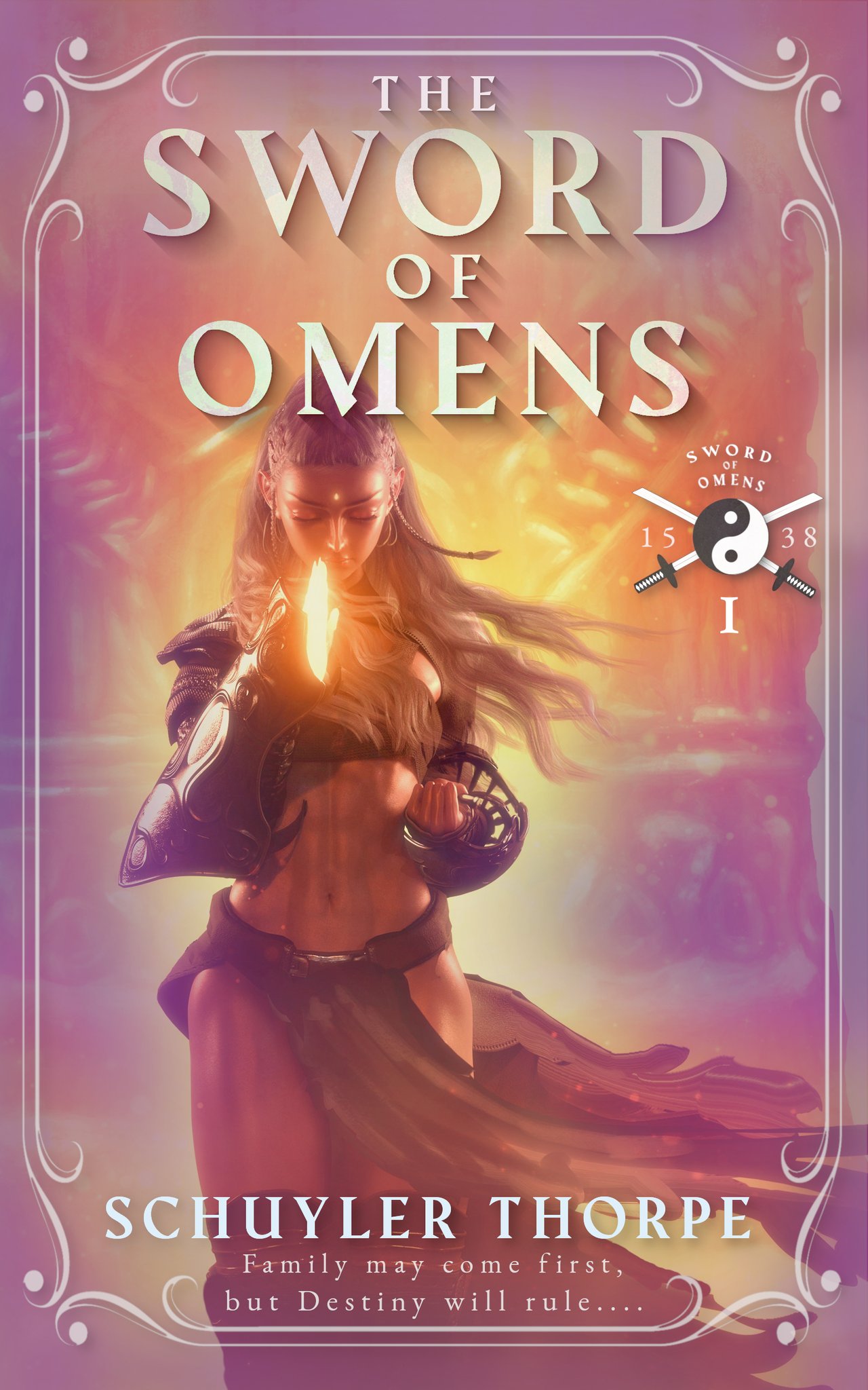 Sir Rabbit of Welsh. 🖖 ️😼 on Twitter: 