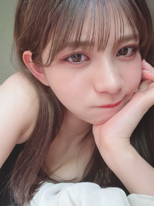 Twitterのコスプレ画像5