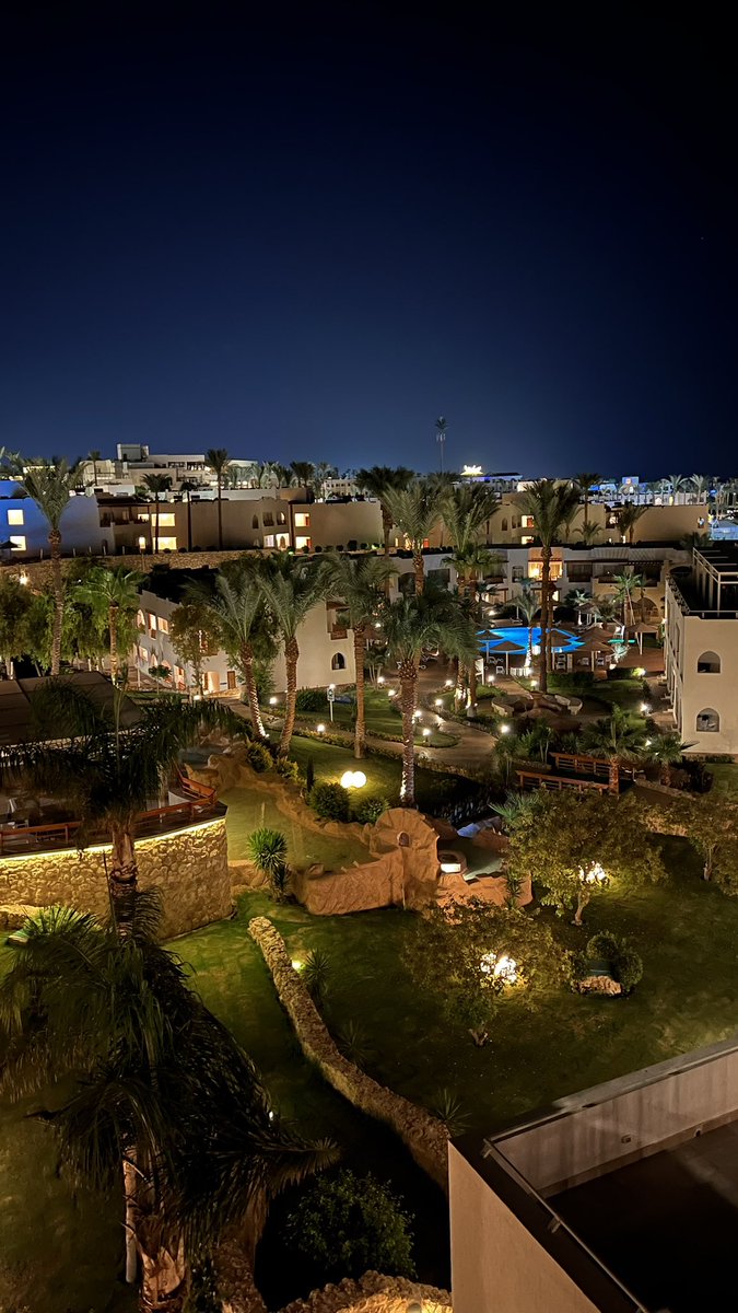 Rayan____97's tweet image. 🇪🇬🤍